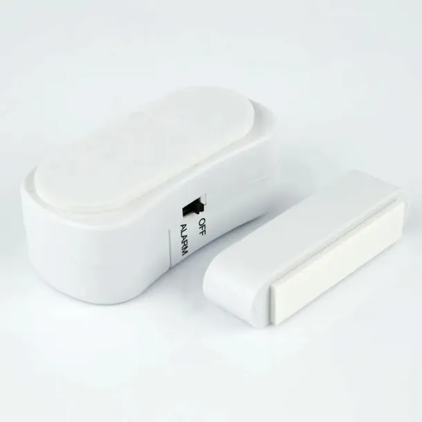 mini-alarm-eura-ma-19a3-stan-nowy