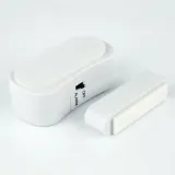 mini-alarm-eura-ma-19a3-stan-nowy