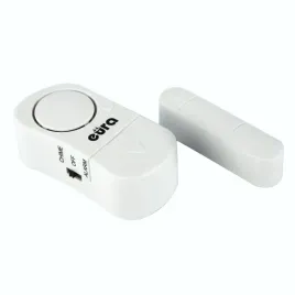 mini-alarm-magnetyczny-z-funkcja-sygnalizacji-wejscia-ma-05a3-eura
