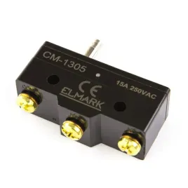 wylacznik-krancowy-cm-1305-468110-elmark