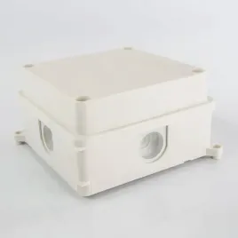 puszka-instalacyjna-natynkowa-biala-z-dlawicami-pk-5-jonex