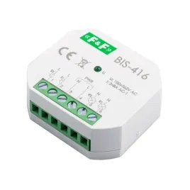 bis-416-przekaznik-impulsowy-2-kanalowy-on-off-230v-2x8a-styki-2z-p-t-fandf