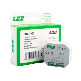 bis-402-przekaznik-bistabilny-230v-16a-do-puszki-fandf
