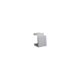 zaslepka-otworu-wtyku-rj45-rj12-pokrywy-gniazda-teleinformatycznego-inox