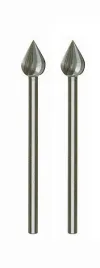 proxxon-28724-frezy-typu-plomien-6mm