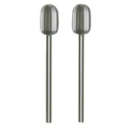 proxxon-28726-frezy-wolframowo-wanadowe-8mm-2szt
