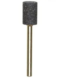 proxxon-28781-koncowka-szlifierska-cylinder-80-mm