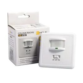 czujnik-ruchu-pir-scienny-z-wylacznikiem-9m-160st-eura-md-07b7-el-home