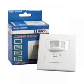 czujnik-ruchu-do-puszki-bialy-160st-ses03wh-bemko