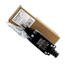 wylacznik-krancowy-230v-tz-8112-elmark-krancowka