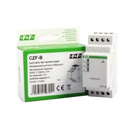 czujnik-zaniku-fazy-i-asymetrii-napiecia-10-a-czf-b-2-moduly-fandf