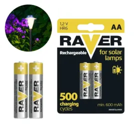 akumulator-do-lamp-solarnych-aa-r6-komplet-blister-2-sztuki-b7426-raver