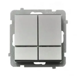 wlacznik-dwugrupowy-swiecznikowy-z-podswietleniem-pomaranczowym-lp-2rs-m-38