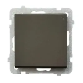 wlacznik-schodowy-lp-3r-m-40-czekoladowy-sonata-ospel