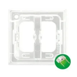 modul-podswietlenia-led-do-wlacznikow-zielony-zp-2uz-aria-ospel