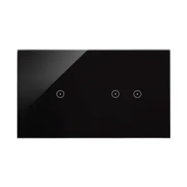 panel-dotykowy-1-pole-2-pola-dotykowe-zastygla-lawa-dstr212-73-simon-54-tou