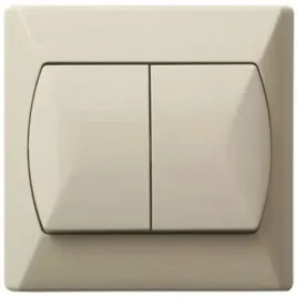 wylacznik-schodowy-podwojny-bezowy-z-podswietleniem-pomaranczowym-lp-10as-0