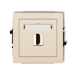 bezowe-gniazdo-hdmi-1dhdmi-1-deco-karlik