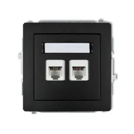 podwojne-gniazdo-telefoniczne-rj11-czarne-matowe-12dgt-2-deco-karlik