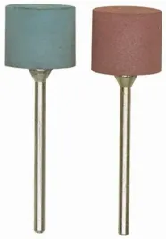 proxxon-28295-polerki-elastyczne-walec-14mm-2szt