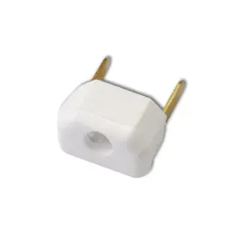 bialy-modul-podswietlajacy-led-do-wlacznikow-l-2-deco-flexi-karlik