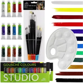 zestaw-do-malowania-jajek-farby-do-pisanek-pedzle-paleta-zestaw-wielkanocny