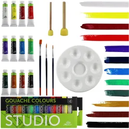 farby-do-jajek-zestaw-wielkanoc-do-malowania-pisanek-pedzle-paleta-stemple