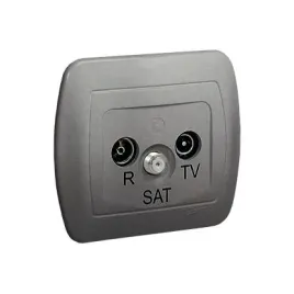 srebrne-gniazdo-antenowe-r-tv-sat-aas-26-simon-akord-kontakt-simon