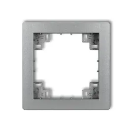 posrednia-ramka-srebrna-metaliczna-7drp-deco-karlik