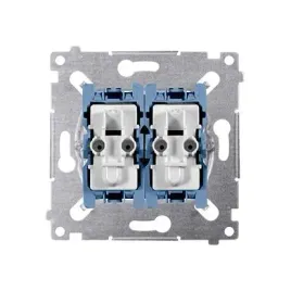 mechanizm-wlacznika-schodowego-podwojnego-z-podswietleniem-sw6-2xlm-simon-5
