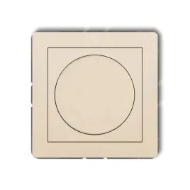 bezowy-przyciskowo-obrotowy-sciemniacz-do-lamp-led-1dro-2-deco-karlik