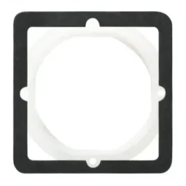 bialy-zestaw-uszczelniajacy-do-wlacznikow-ip44-zu-1g-00-as-ospel
