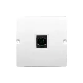 biale-gniazdo-telefoniczne-pojedyncze-rj11-bmtu-01-11-simon-basic-kontakt-s