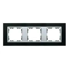 ramka-3-krotna-lupek-aluminium-simon-82-nature-82937-63-kontakt-simon