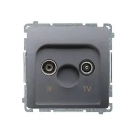 gniazdo-antenowe-r-tv-zakonczeniowe-do-gniazd-przelotowych-tlum-10db-inox