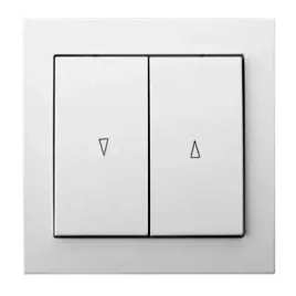 mechanizm-wlacznika-zaluzjowego-bialy-zwierny-lp-7w-00-kier-ospel