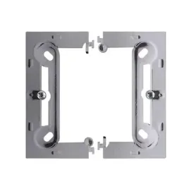 puszka-natynkowa-pojedyncza-skladana-inox-pscs-21-simon-basic-neos-kontakt