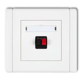 gniazdo-glosnikowe-pojedyncze-1x-fgg-1-flexi-karlik