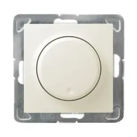sciemniacz-ecru-przyciskowo-obrotowy-lp-8y-m-27-impresja-ospel