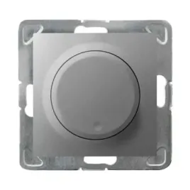 srebrny-sciemniacz-do-oswietlenia-zarowego-i-halogenowego-lp-8y-m-18-impres