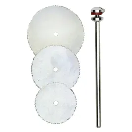 proxxon-28830-tarcza-tnaca-precyzyjna-3-szt-