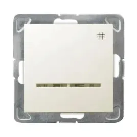 wlacznik-ecru-krzyzowy-z-podswietleniem-lp-4ys-m-27-impresja-ospel