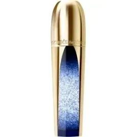 guerlain-orchidee-imperiale-micro-lift-concentrate-serum-serum-przeciwzmars
