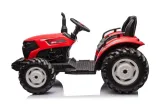 traktor-na-akumulator-hc-306-czerwony-24v-stan-nowy