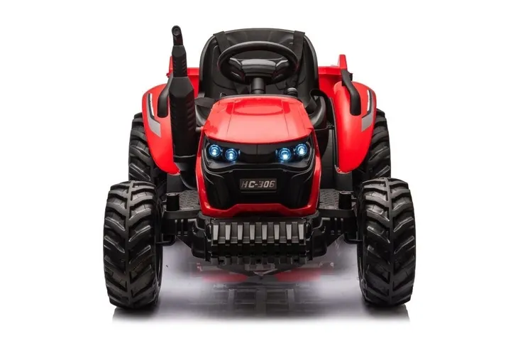 traktor-na-akumulator-hc-306-czerwony-24v-marka-lean-cars