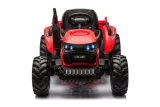 traktor-na-akumulator-hc-306-czerwony-24v-marka-lean-cars