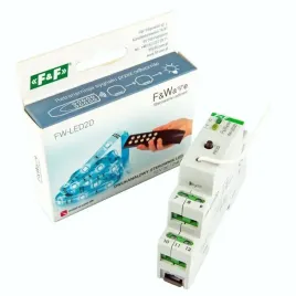 sterownik-radiowy-dwukanalowy-12-v-dc-2x6a-fw-led2d-fandf