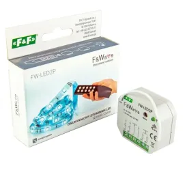 sterownik-radiowy-dwukanalowy-led-12v-dc-2x4a-fw-led2p-fandf