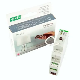 radiowy-sciemniacz-uniwersalny-fw-d1d-230v-250w-szynath-fandf
