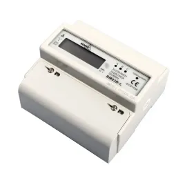 liczniki-zuzycia-energii-elektrycznej-trojfazowy-bemko-bm03b-l-20-100-a